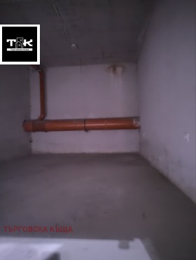 ������� ����� | Imot.bg � ����� ������ 6