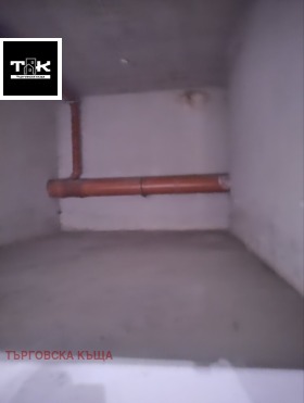 ������� ����� | Imot.bg � ����� ������ 7