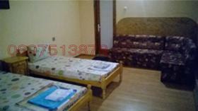   | Imot.bg    8