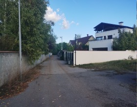   | Imot.bg    6