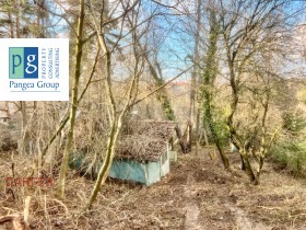 ������� ������ | Imot.bg � ����� ������ 5