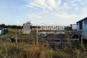 ������� ������ | Imot.bg � ����� ������ 2