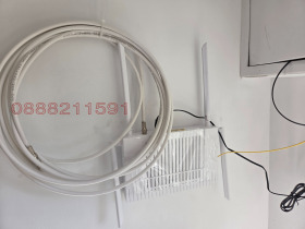 ������� ������ | Imot.bg � ����� ������ 10