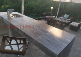 ������� ������ | Imot.bg � ����� ������ 6