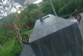 ������� ������ | Imot.bg � ����� ������ 7