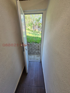 ������� ������ | Imot.bg � ����� ������ 13