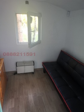 ������� ������ | Imot.bg � ����� ������ 12