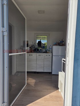 ������� ������ | Imot.bg � ����� ������ 9