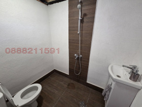 ������� ������ | Imot.bg � ����� ������ 14