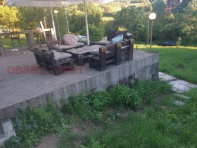 ������� ������ | Imot.bg � ����� ������ 5