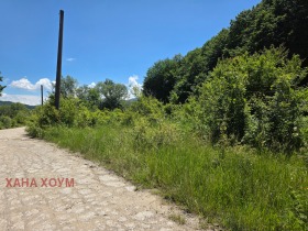 ������� ������ | Imot.bg � ����� ������ 5
