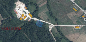 ������� ������ | Imot.bg � ����� ������ 9