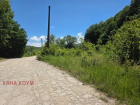������� ������ | Imot.bg � ����� ������ 4