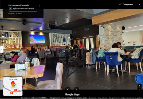 ������� ��������� �������� | Imot.bg � ����� ������ 13