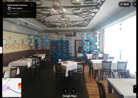 ������� ��������� �������� | Imot.bg � ����� ������ 7