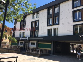 ������ ������� ������ ����