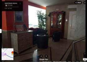 ������� ��������� �������� | Imot.bg � ����� ������ 9