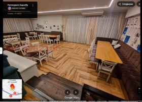 ������� ��������� �������� | Imot.bg � ����� ������ 12