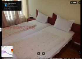 ������� ��������� �������� | Imot.bg � ����� ������ 6