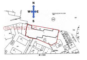 ������� ��������� �������� | Imot.bg � ����� ������ 2