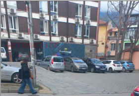 ������� ��������� �������� | Imot.bg � ����� ������ 15