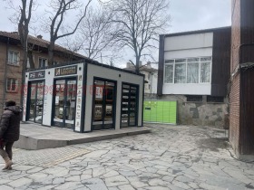 ������� ��������� �������� | Imot.bg � ����� ������ 16