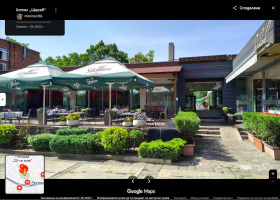 ������� ��������� �������� | Imot.bg � ����� ������ 10