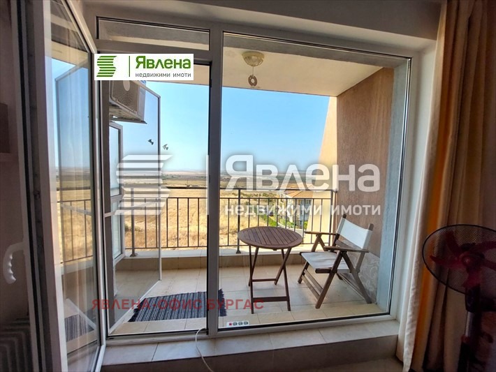 En venta  Estudio región Burgas , Kosharitsa , 33 metros cuadrados | 18696012 - imagen [8]