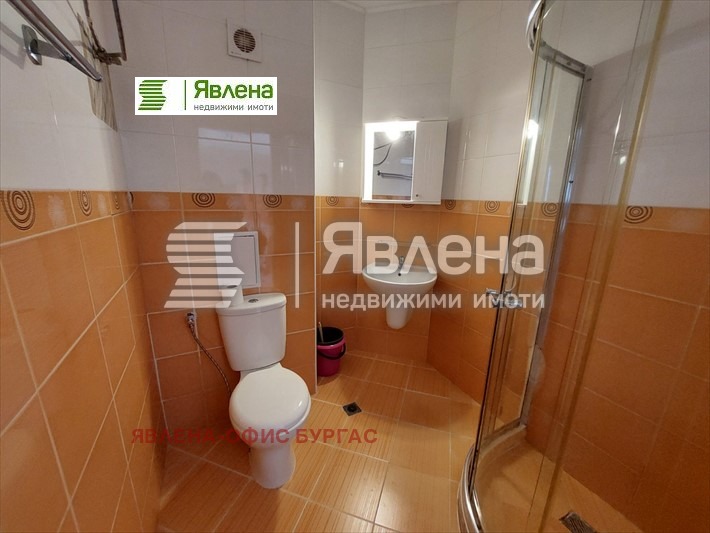 En venta  Estudio región Burgas , Kosharitsa , 33 metros cuadrados | 18696012 - imagen [7]