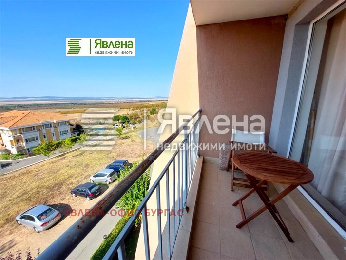 En venta  Estudio región Burgas , Kosharitsa , 33 metros cuadrados | 18696012 - imagen [10]