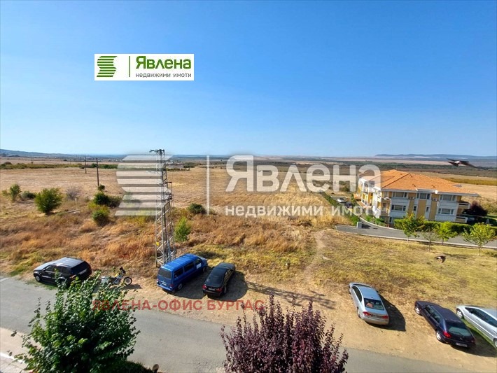 Zu verkaufen  Studio region Burgas , Koschariza , 33 qm | 18696012 - Bild [12]