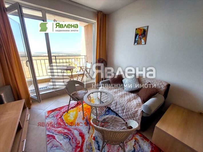 En venta  Estudio región Burgas , Kosharitsa , 33 metros cuadrados | 18696012 - imagen [4]