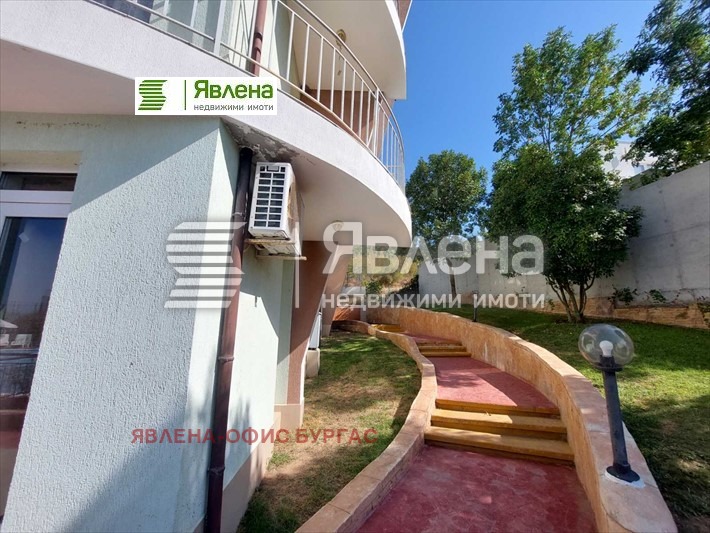 Na sprzedaż  Studio region Burgas , Koszarica , 33 mkw | 18696012 - obraz [14]