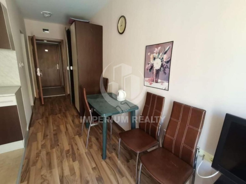 Til salgs  Studio region Burgas , Sveti Vlas , 33 kvm | 50124311 - bilde [3]