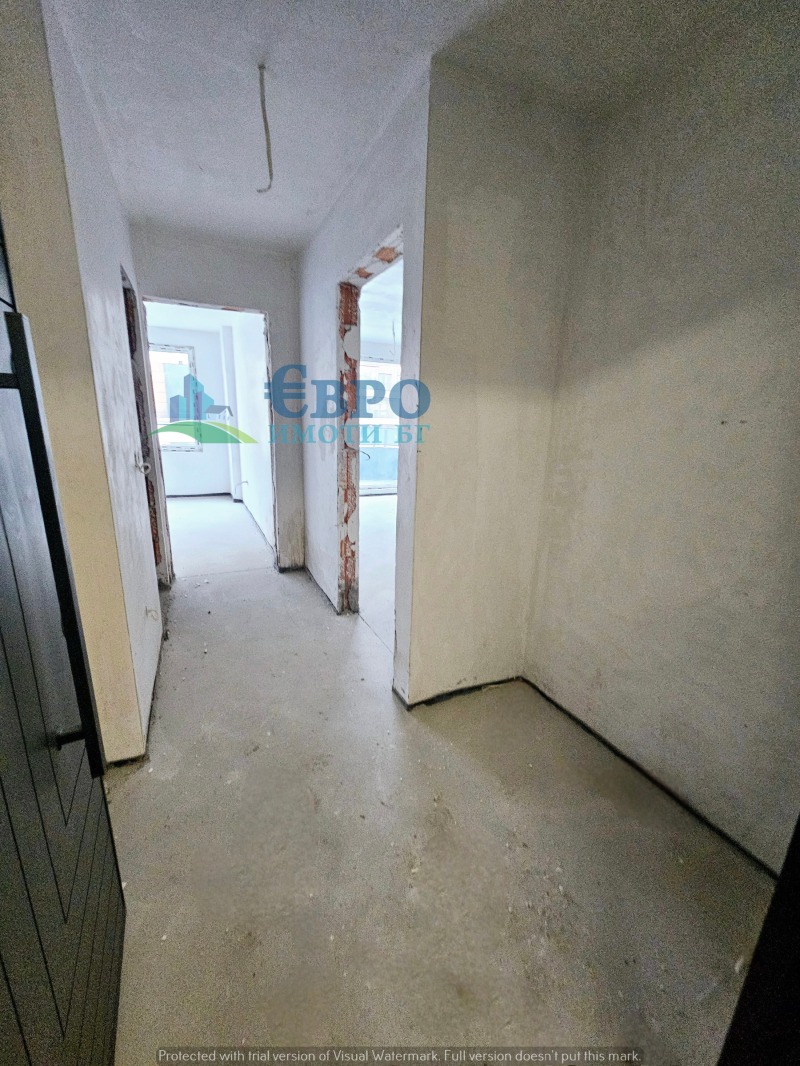 Te koop  1 slaapkamer Sofia , Malinova dolina , 63 m² | 20465322 - afbeelding [10]