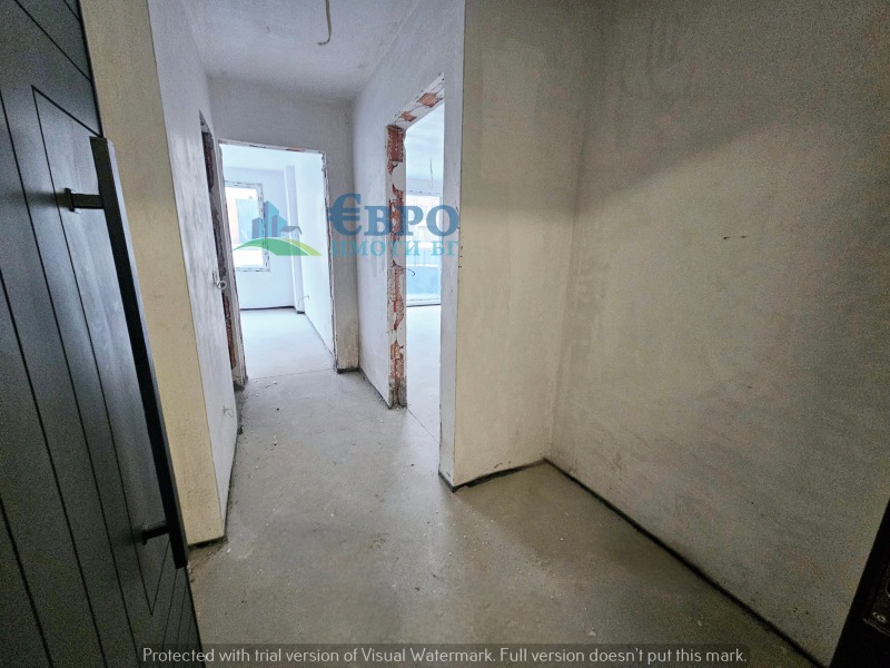 Te koop  1 slaapkamer Sofia , Malinova dolina , 63 m² | 20465322 - afbeelding [9]