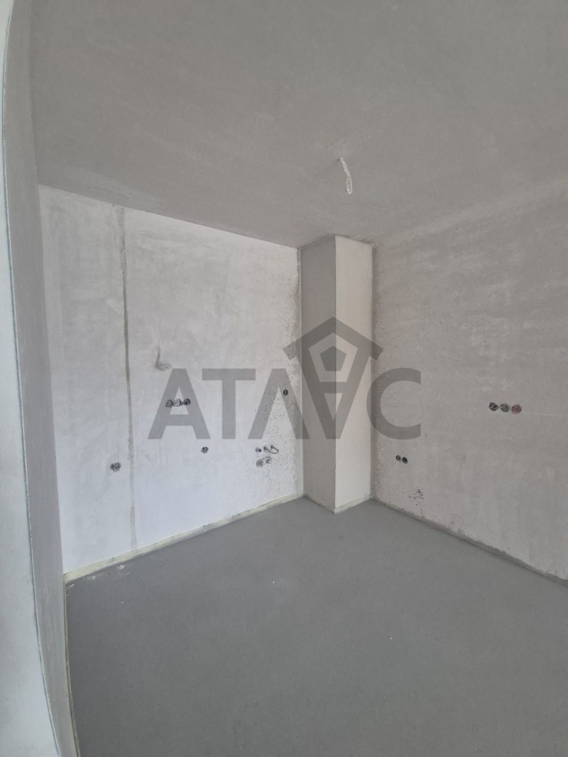 Продава  2-стаен град Пловдив , Тракия , 77 кв.м | 19372297 - изображение [3]