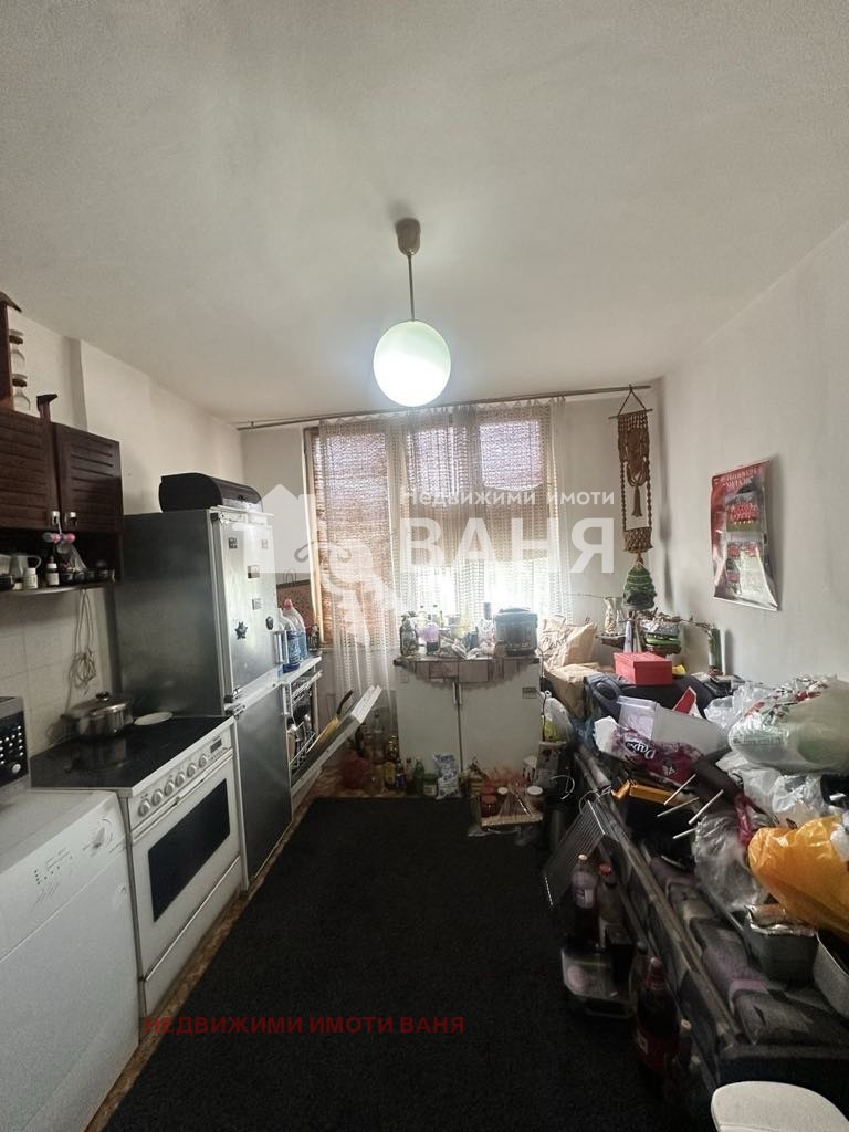 Eladó  1 hálószoba régió Plovdiv , Sopot , 68 négyzetméter | 83795159 - kép [8]