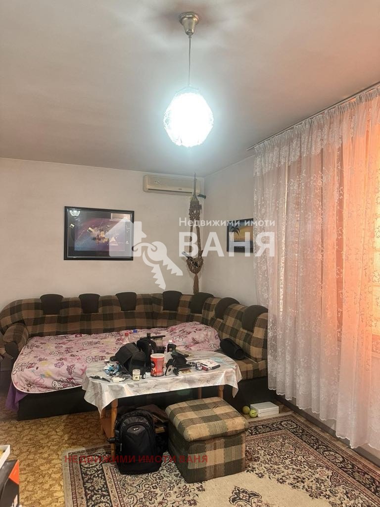Eladó  1 hálószoba régió Plovdiv , Sopot , 68 négyzetméter | 83795159 - kép [4]