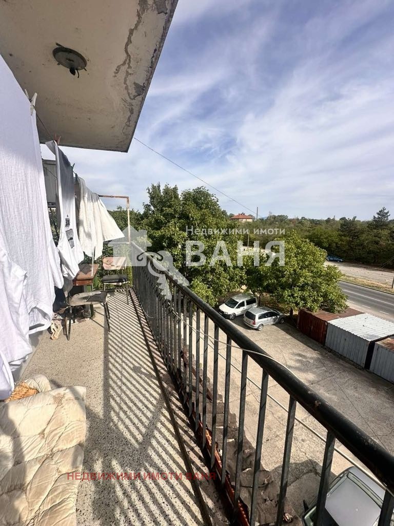 Eladó  1 hálószoba régió Plovdiv , Sopot , 68 négyzetméter | 83795159 - kép [5]