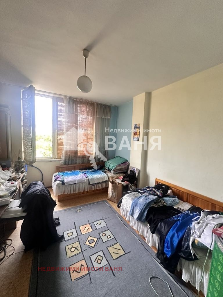 Eladó  1 hálószoba régió Plovdiv , Sopot , 68 négyzetméter | 83795159 - kép [10]