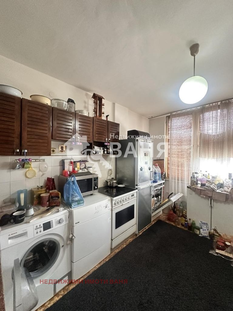 Eladó  1 hálószoba régió Plovdiv , Sopot , 68 négyzetméter | 83795159 - kép [9]