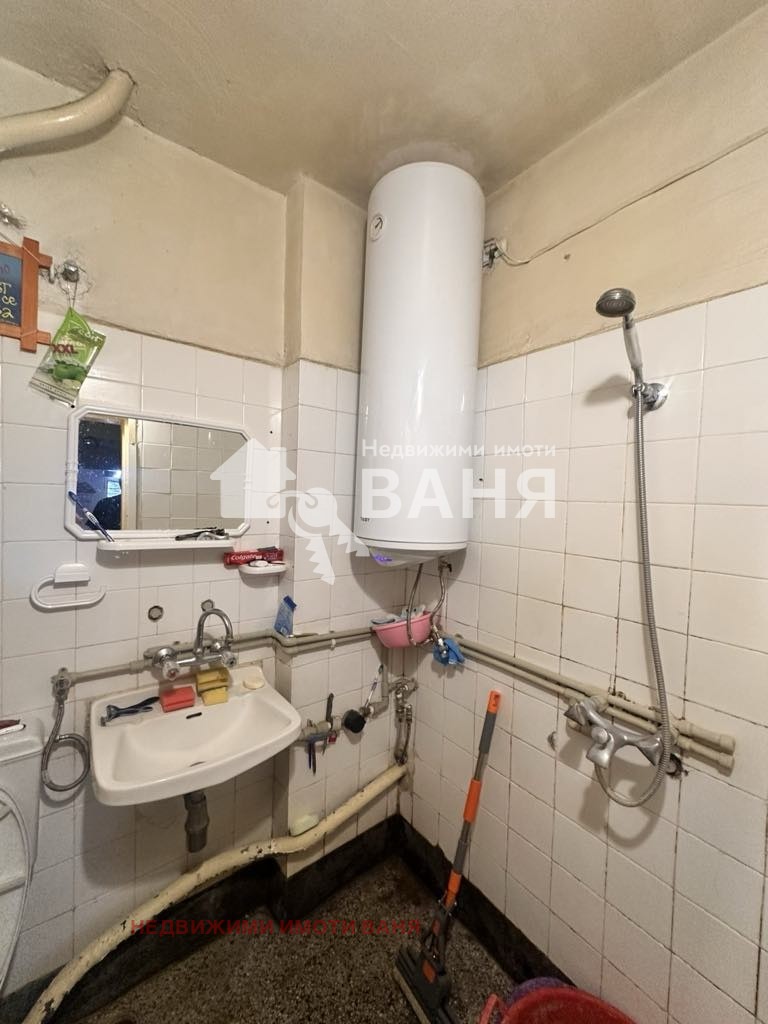 Eladó  1 hálószoba régió Plovdiv , Sopot , 68 négyzetméter | 83795159 - kép [7]
