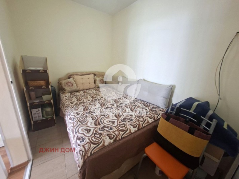На продаж  1 спальня область Бургас , к.к. Слънчев бряг , 44 кв.м | 48136258 - зображення [6]