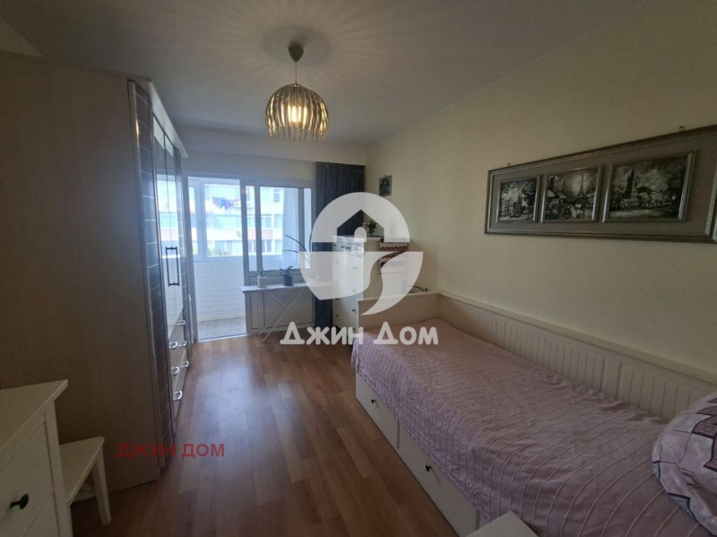 На продаж  1 спальня область Бургас , к.к. Слънчев бряг , 44 кв.м | 48136258 - зображення [5]