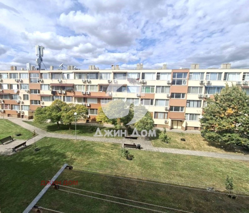 На продаж  1 спальня область Бургас , к.к. Слънчев бряг , 44 кв.м | 48136258 - зображення [10]