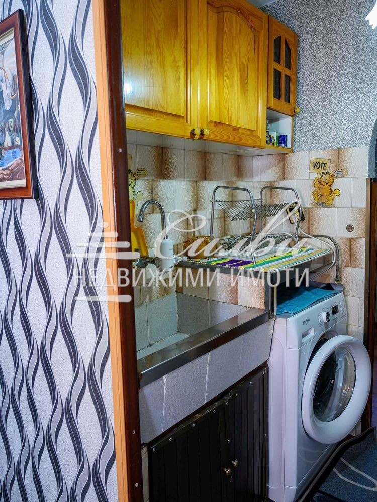 À venda  1 quarto Chumen , Trakiia , 58 m² | 18888386 - imagem [5]