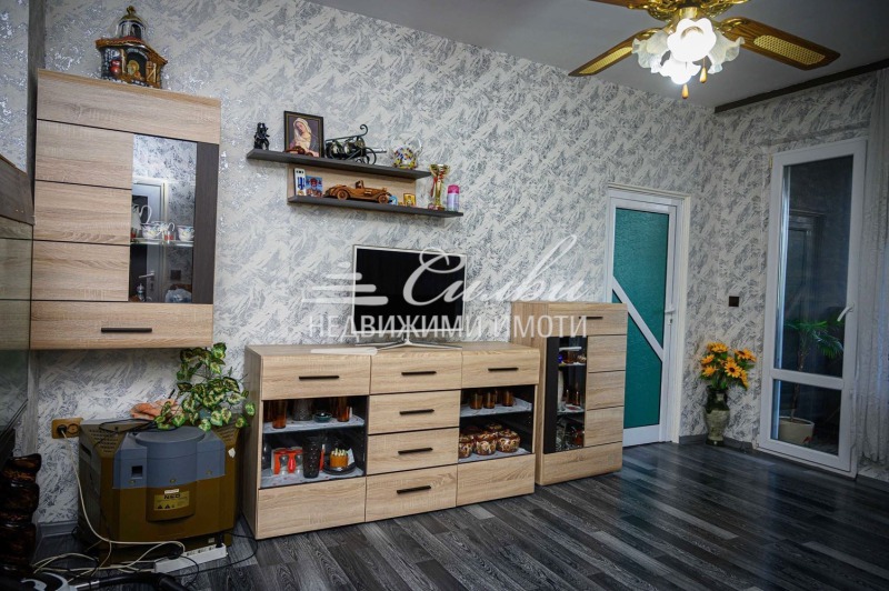 À venda  1 quarto Chumen , Trakiia , 58 m² | 18888386