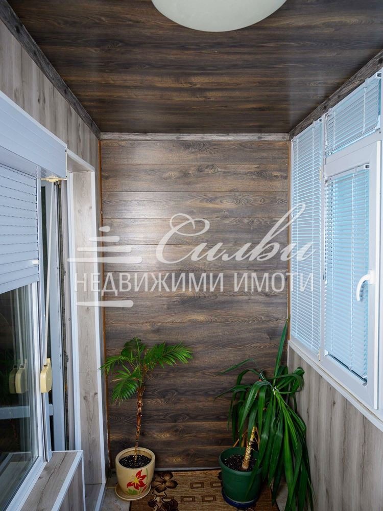 À venda  1 quarto Chumen , Trakiia , 58 m² | 18888386 - imagem [7]