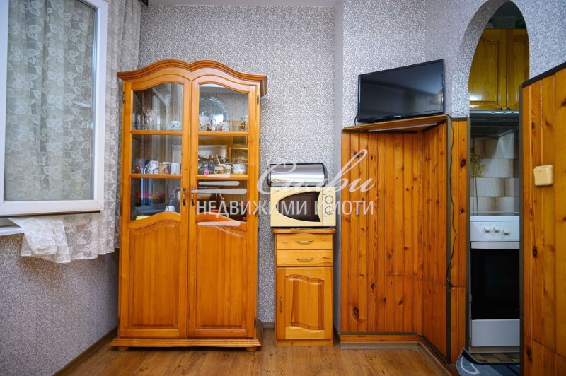 À venda  1 quarto Chumen , Trakiia , 58 m² | 18888386 - imagem [6]